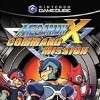 Mega Man X: Command Mission