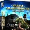 игра Marine Sharpshooter: Locked and Loaded