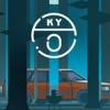 игра Kentucky Route Zero: Act 4