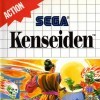 топовая игра Kenseiden