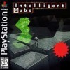 игра от Sony Computer Entertainment - Intelligent Qube (топ: 1.6k)
