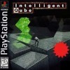 Intelligent Qube