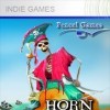 топовая игра Horn Swaggle Islands