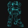 топовая игра Heavy Gear Assault