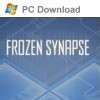 игра Frozen Synapse