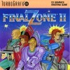 топовая игра Final Zone II