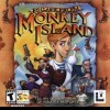 игра от LucasArts - Escape From Monkey Island (топ: 1.4k)