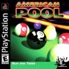 топовая игра American Pool