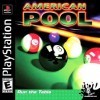 American Pool