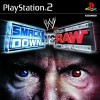 WWE SmackDown! vs. Raw