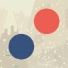 игра TwoDots