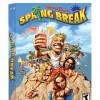 Лучшие игры Симулятор - Spring Break (топ: 1.5k)