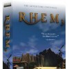 топовая игра Rhem 3