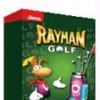 игра Rayman Golf