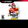 NCAA Football 2004