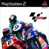 Лучшие игры Гонки - MotoGP [2000] (топ: 1.7k)