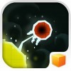 Bulkypix новые игры