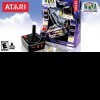 игра от Atari - Jakks TV Games -- Atari (топ: 1.4k)