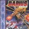 игра Darius Gaiden