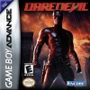 игра Daredevil: The Man Without Fear