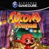 топовая игра Cocoto Fun Fair