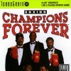 топовая игра Champions Forever Boxing