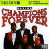 Champions Forever Boxing