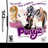 игра от Neko Entertainment - Bratz Ponyz (топ: 1.3k)