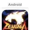 игра Zenonia 2: The Lost Memories
