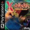 игра X-Bladez Inline Skater