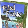 топовая игра Tribal Trouble