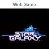 игра от Square Enix - Star Galaxy (топ: 1.4k)