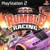 игра от Electronic Arts - Rumble Racing (топ: 1.4k)