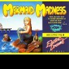топовая игра Mermaid Madness