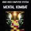 Mental Kombat