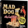 игра Mad Dog II: The Lost Gold