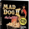 Mad Dog II: The Lost Gold