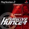 игра Fugitive Hunter: War on Terror