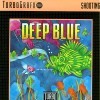 игра Deep Blue