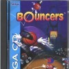 топовая игра Bouncers