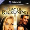 игра WWE Day of Reckoning