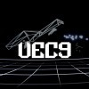 VEC9