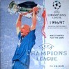 игра UEFA Champions League Season 1996/97