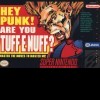 игра Tuff E Nuff