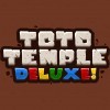 топовая игра Toto Temple Deluxe