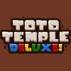 Toto Temple Deluxe