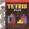 игра от Jaleco - Tetris Plus (топ: 1.3k)