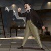 топовая игра Speakeasy