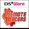 игра Remote Racers