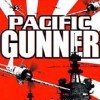 игра Pacific Gunner